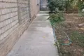 Земельные участки  Ташкент, Узбекистан