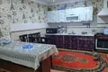 Аренда дом саракулька 150 КВ.м. 3 ком + кухня + тапчан 