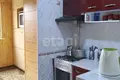 Kvartira 69 m² Chirchiqda