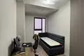 Kvartira 2 xonalar 68 m² Toshkentda