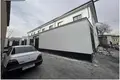 Uy 4 xonalar 130 m² Toshkentda