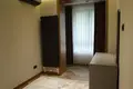 Kvartira 4 xonalar 100 m² Toshkentda