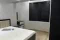 Квартира 2 комнаты 50 м² в Ташкенте, Узбекистан