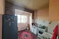 Kvartira 1 xona 43 m² Toshkentda