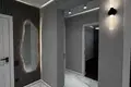 Kvartira 3 xonalar 72 m² Toshkentda