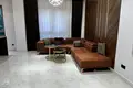 Квартира 2 комнаты 80 м² в Ташкенте, Узбекистан