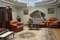 Uy 10 xonalar 900 m² Toshkentda