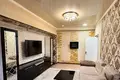 Kvartira 2 xonalar 52 m² Toshkentda