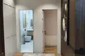 Квартира 2 комнаты 65 м² Ташкент, Узбекистан