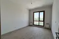 Kvartira 3 xonalar 82 m² Toshkentda