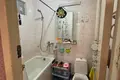 Квартира 2 комнаты 42 м² Ташкент, Узбекистан
