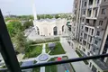 Kvartira 3 xonalar 70 m² Toshkentda, Oʻzbekiston
