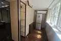 Квартира 3 комнаты 117 м² Ташкент, Узбекистан