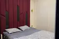 Kvartira 2 xonalar 45 m² Toshkentda, Oʻzbekiston