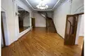 Дом 6 комнат 650 м² Ташкент, Узбекистан