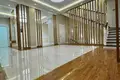 Дом 5 комнат 450 м² Ташкент, Узбекистан