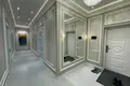 Сдается квартира в Новостройке | FOR RENT 