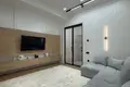 Kvartira 3 xonalar 58 m² Toshkentda