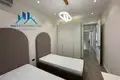 Apartement for Rent | 3 rooms - 106м2 | ЖК Muffarrah | Ц-4