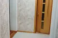Kvartira 3 xonalar 80 m² Toshkentda