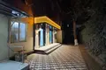 Коммерческое помещение 20 м² в Ташкенте, Узбекистан