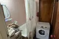 Квартира 2 комнаты 46 м² Ташкент, Узбекистан
