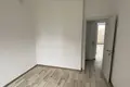 Kvartira 2 xonalar 60 m² Toshkentda
