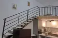 Квартира 2 комнаты 45 м² в Ташкенте, Узбекистан
