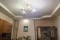 Квартира 2 комнаты 46 м² Ташкент, Узбекистан