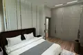 Квартира 3 комнаты 83 м² Ташкент, Узбекистан