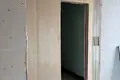 Квартира 2 комнаты 63 м² Ташкент, Узбекистан