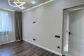 Kvartira 3 xonalar 72 m² Toshkentda