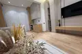 Современные квартиры посуточно в Ташкенте!