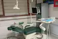 Коммерческое помещение 156 м² Ташкент, Узбекистан