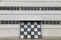 Аренда помещения 1000 м²  