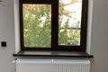 Kvartira 2 xonalar 56 m² in Fargʻona