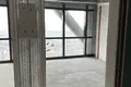 Kvartira 2 xonalar 66 m² Toshkentda