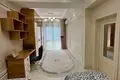 Квартира 2 комнаты 70 м² в Ташкенте, Узбекистан
