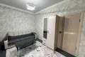 Дом 1 комната 34 м² Ташкент, Узбекистан