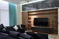Квартира 2 комнаты 75 м² Ташкент, Узбекистан