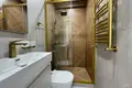 Квартира 5 комнат 149 м² Ташкент, Узбекистан