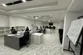 Аренда помещения, общая площадь 600 м²