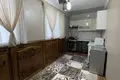 Kvartira 2 xonalar 67 m² Toshkentda
