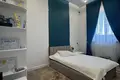 Дом 5 комнат 150 м² Ташкент, Узбекистан