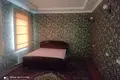Дом 8 комнат 300 м² Ташкент, Узбекистан