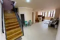 Дом 8 комнат  Кибрайский район, Узбекистан