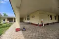 Дом 5 комнат 700 м² Ташкент, Узбекистан