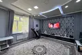 Дом 4 комнаты 600 м² Ташкент, Узбекистан