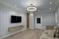 Дом 4 комнаты 118 м² Ташкент, Узбекистан