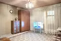 Квартира 2 комнаты 65 м² Ташкент, Узбекистан